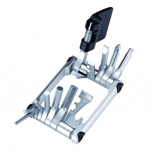 (FE1S181Y10CB2)Tool Kits / 2