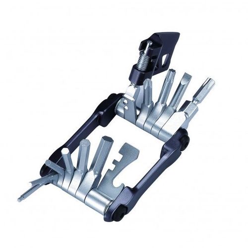 FE1S191Y14CB4 - Tool Kits / 2