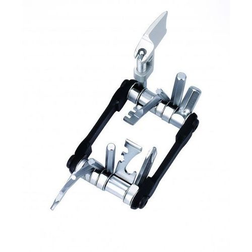 (FP2S171Y14CB4)Tool Kits / 2