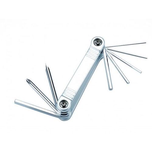 (FTH1M085Y1S2)Tool Kits / 2