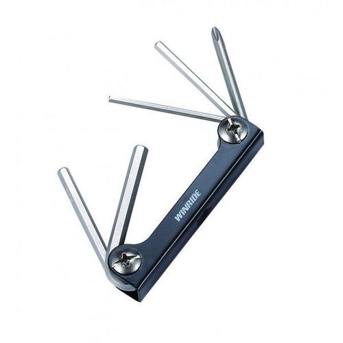 (FTH1N051FB1CV)Tool Kits / 2