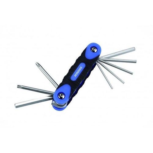 (FTH1N083D1CV)Tool Kits / 2