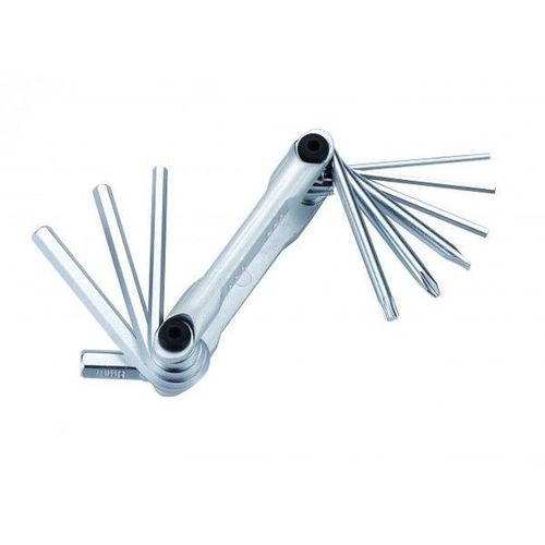 (FTH1N101Y13CV)Tool Kits / 2