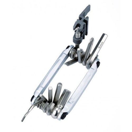 (FTH1N181Y16CB1)Tool Kits / 2