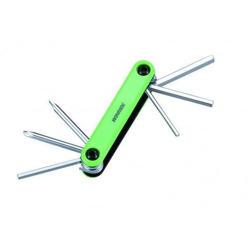 (FTH1S061FP1CV)Tool Kits / 2