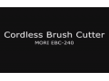 15_Brush Cutter EBC-240