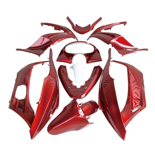 FOR HONDA-PCX125