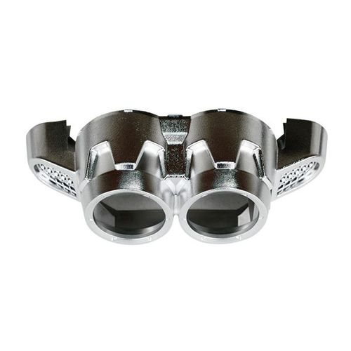 FOR YAMAHA-ZUMA125-1