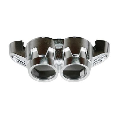 FOR YAMAHA-ZUMA125-1