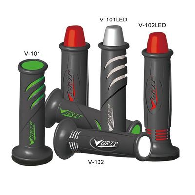 Grip V-101+102