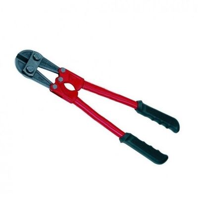 BOLT CUTTER