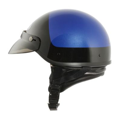 Crash Helmets A-503