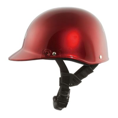 Crash Helmets A-603