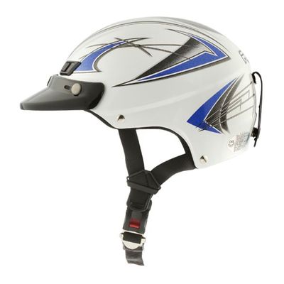 Crash Helmets A-608-5