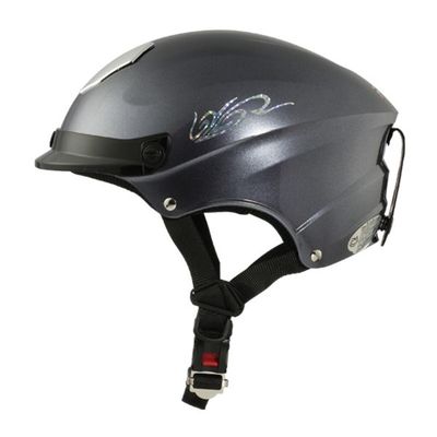 Crash Helmets A-609