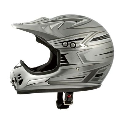 Crash Helmets A-1000#2