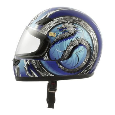 Crash Helmets A-901#7