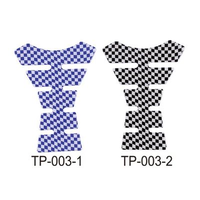 3D-PANTHER-FUR TP-003-1+003-2