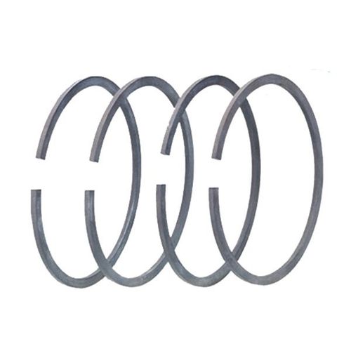 Motorcycle piston ring 5