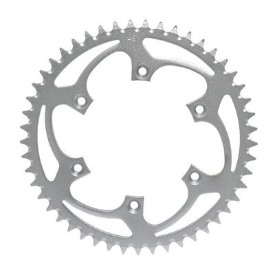 Motorcycle Sprocket