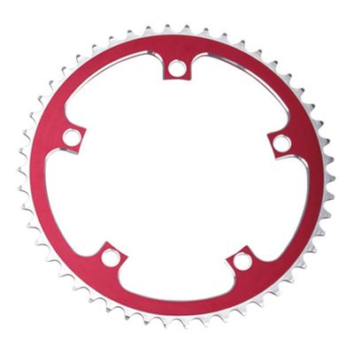 Bicycle Chainwheel 6