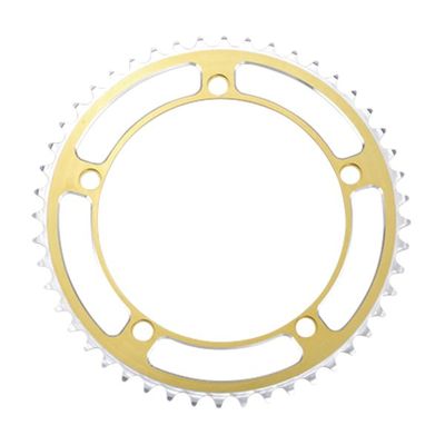 Bicycle Chainwheel 7