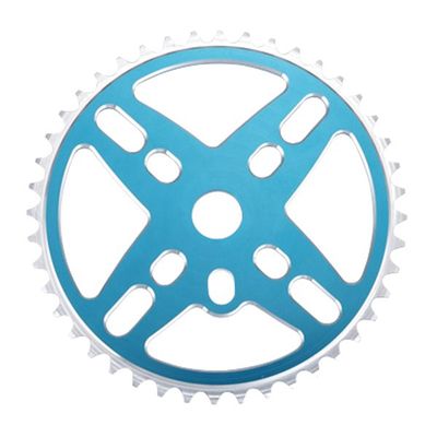 Bicycle Chainwheel 13