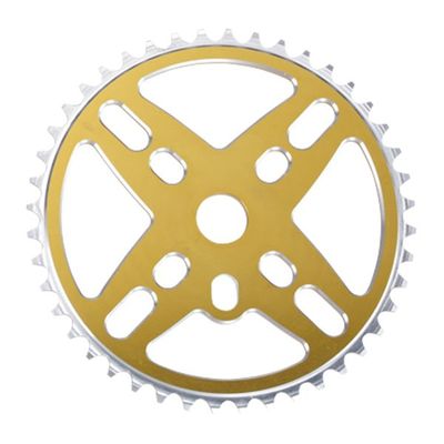 Bicycle Chainwheel 14