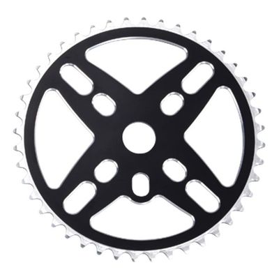 Bicycle Chainwheel 15-3