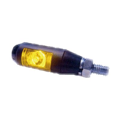 Lamps Motorcycle Turn Signals 15