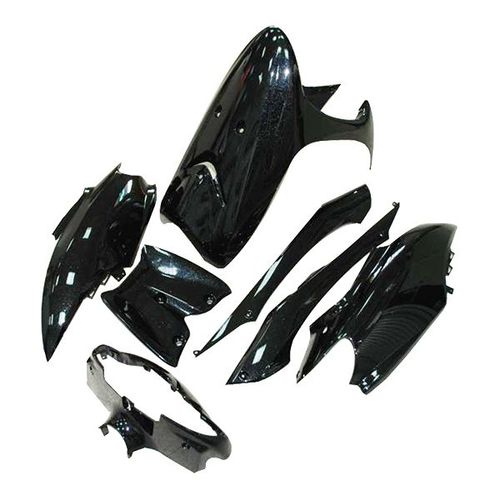 FOR YAMAHA-JOG-ZR(5KN)