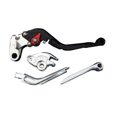 CN Brake Lever Motorcycle Brake System