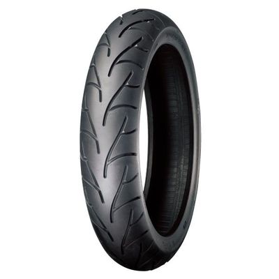 Motorcycle Tire BT9016