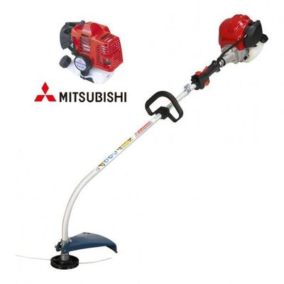 String Trimmer (APT-240)