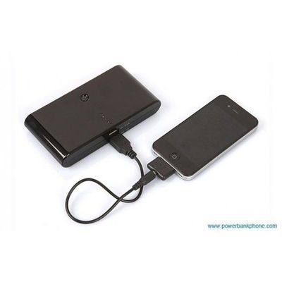 PowerBank 20000mah