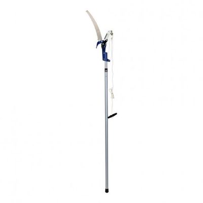 Pole Tree Pruners 523105