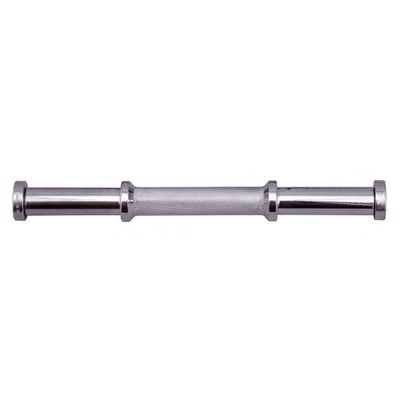 Solid Dumbbell Handle02
