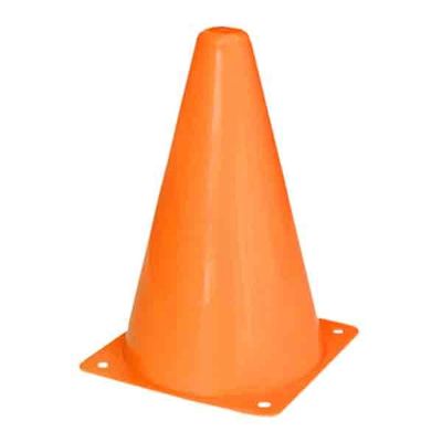 Safety cone