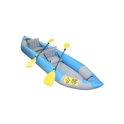 AK-2A Kayak(new type)