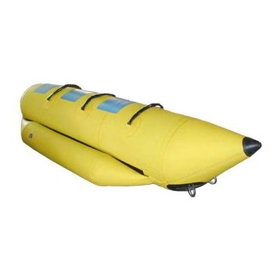 AB-3 Water Sled (Banana boat)