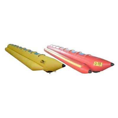 AB-8 Water Sled (Banana boat)