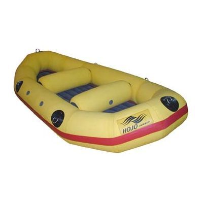 AC-6 Rafting Boat