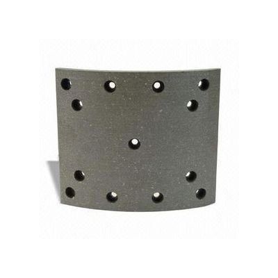 Brake Lining