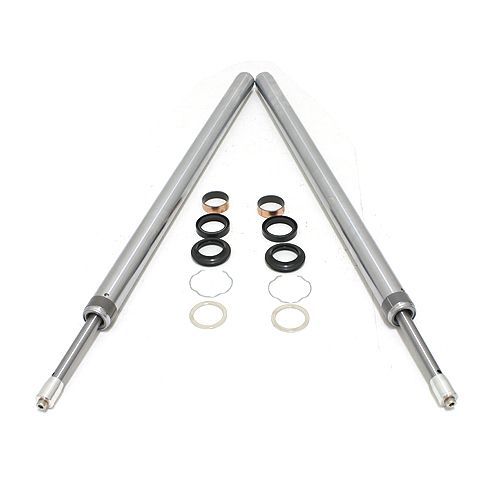 Harley Davidson Front Fork Assy. / 2