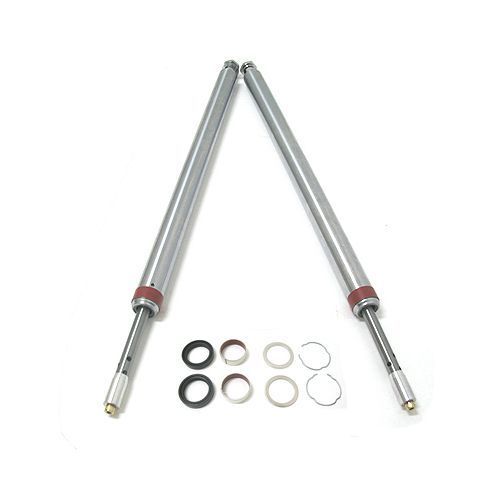 Harley Davidson Front Fork Assy. / 3