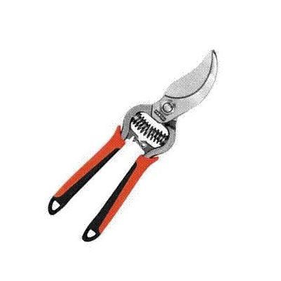 #31210 - Pro Hot Forged Bypass Pruner