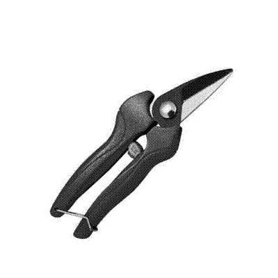 #34202 - Value Needle Nose Pruner