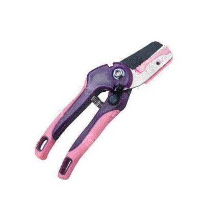 #32315 - Garden Gals Anvil Pruner