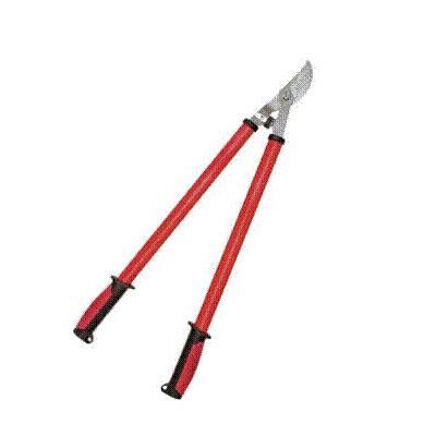 #41092 - Family Bypass Lopper