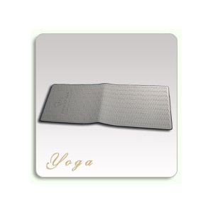 YOGA&PILATES MAT PHJ3668